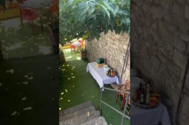 Exploring Todi: The Heart of Italy's Timeless Beauty