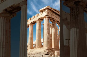 Best things to do in Rome Italy. By Globaleateries.com #shorts #travel #explore #adventure #nature