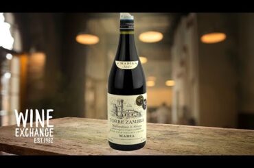 Italian Critic Luca Maroni Gave This $12 Wine 97 Points?!