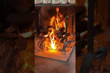 Have you had these in Italy?  #food  #italiancusine  #shorts