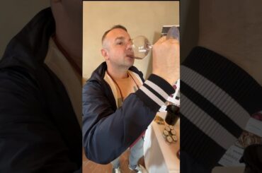 Orcia Wine Fest II, Photo Expedition 2024  #winetasting #tuscany #phototour #shorts #photoexpedition