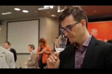 Tre Bicchieri: The Benchmark of Italian Wine Excellence