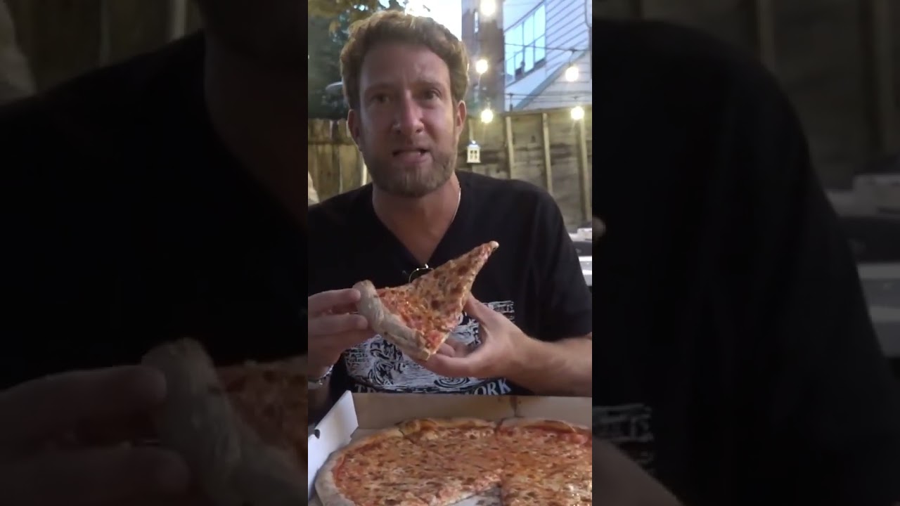 This Place Is Going In The Pizza Book This Place Is Going In The Pizza Book