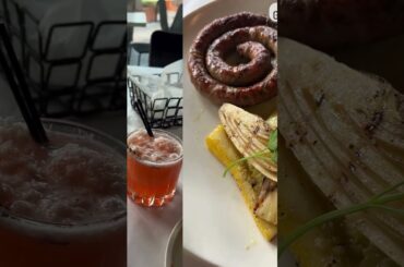 Nora's Italian Cuisine, My Favorite Italian Restaurant in Las Vegas, Best Food Off the Strip #foodie