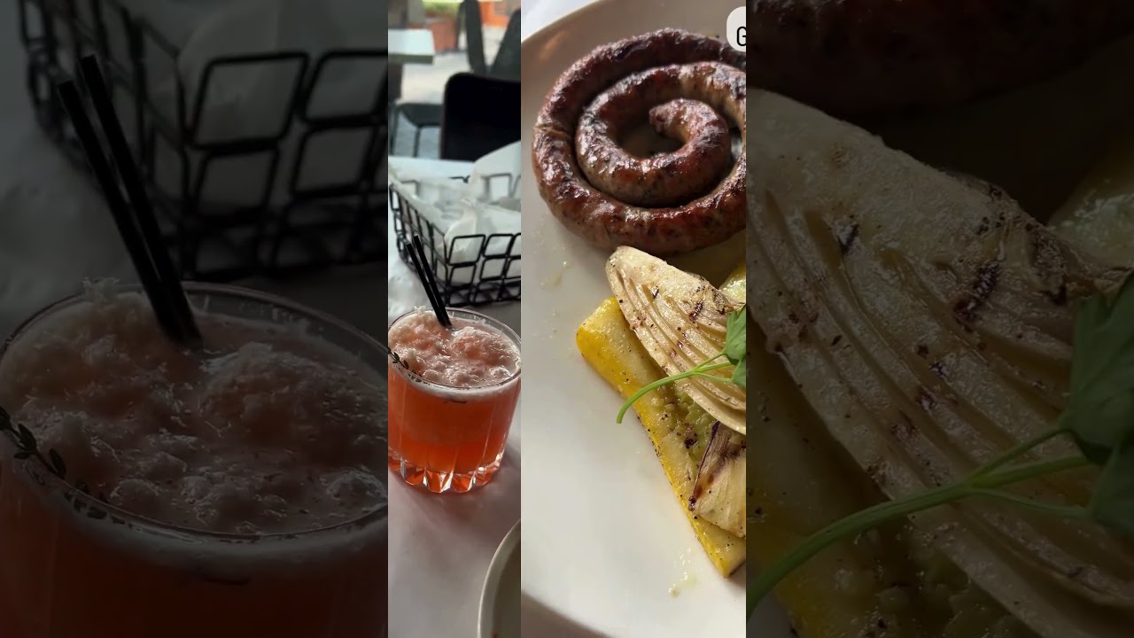 Nora’s Italian Cuisine, My Favorite Italian Restaurant in Las Vegas, Best Food Off the Strip #foodie Nora's Italian Cuisine, My Favorite Italian Restaurant in Las Vegas, Best Food Off the Strip #foodie