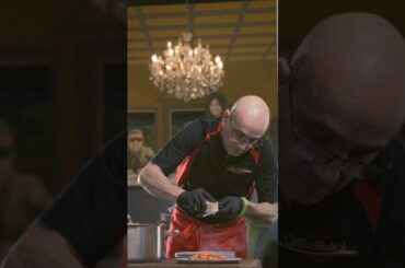 Italian food official YouTube channel Italian food recipes