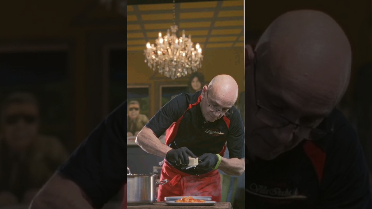 Italian food official YouTube channel Italian food recipes Italian food official YouTube channel Italian food recipes