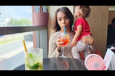 Exploring Authentic Italian Cuisine in Poland