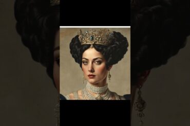 Saudi Arabia’s real Italian Pizza