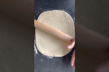 pizza recipe by food lover home made pizza