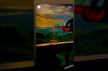 #wine #winelover #winetasting #redwine #foodandwine #wineoftheday #winelove #drink