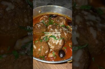 NYC Vegan Italian Food! #shorts #nycfood