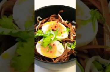 The Tastiest Pasta Dishes You Should Try #shorts