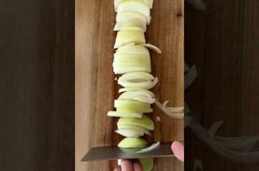 The biggest privilege my rich friends have