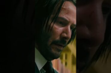 Discover Delicious Italian Recipes: Pasta Carbonara, Pizza Margherita, Tiramisu