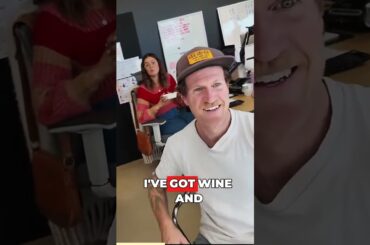 Roast Chicken: A Culinary Masterpiece #chicken #shorts