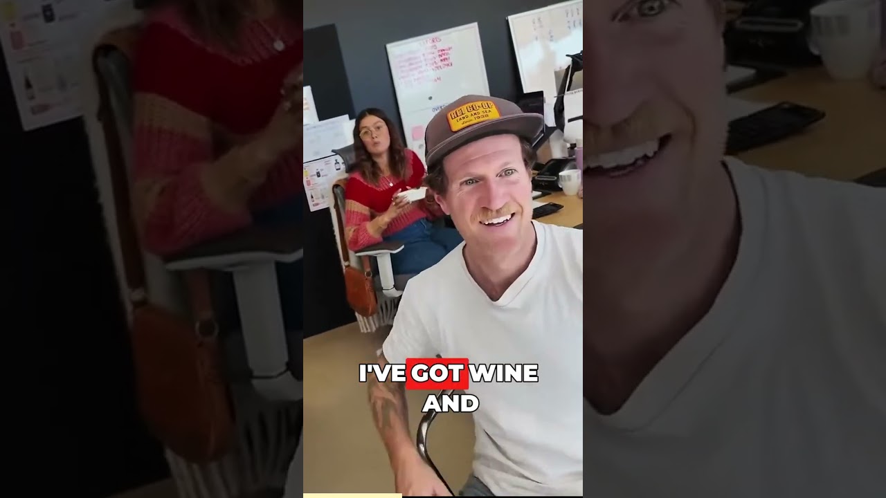 Roast Chicken: A Culinary Masterpiece #chicken #shorts Roast Chicken: A Culinary Masterpiece #chicken #shorts