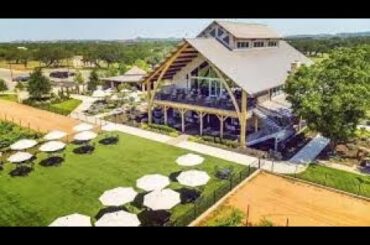 Top 11 Must Visit Wineries in Fredericksburg