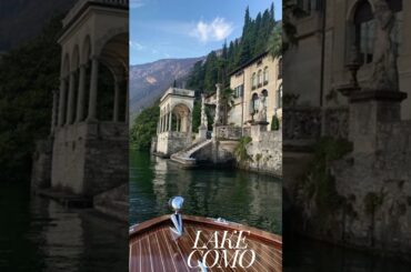 pinterest pics that inspire me to travel to Europe