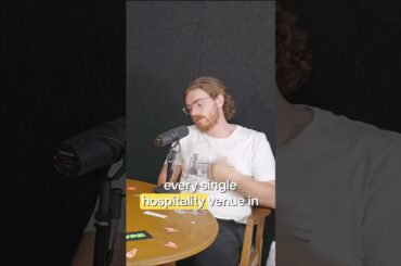 Australia has too much wine! #shorts #wine