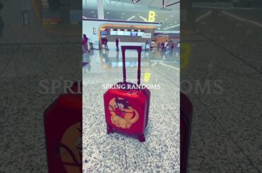 Summer Travel: The Most Memorable Moments #travel #asia #adventure  Rohith Madala