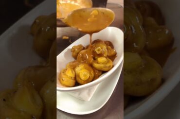 Best Italian Food in Lima, Peru - La Piccolina #limaperu #perufood #peru