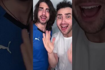 #italian #food #egg #cooking #funny #italy #italians #shortsviral #cocacola #shortvideos