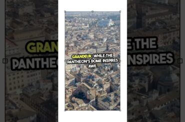 Italy: A Love Letter to Ruins, Wines & Wonders #shorts  #shortsfeed #trandingvideo