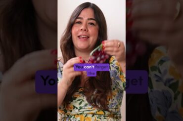 Let's talk about American Tuscan kitchens! #shorts #italy #tuscany #kitchendesign