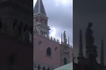 Epcot Italy at Walt Disney World Food & Wine Festival #disney #epcot #italy