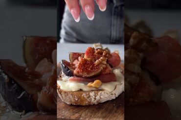 The Italian Cooking Tips You NEED To Know