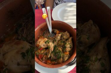 Ischia Island: The Hidden Italian Food Paradise