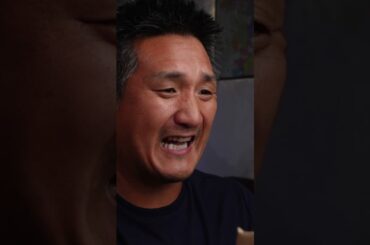 Vermentino a Cool WHITE WINE grape...