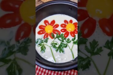 The Art of Frittata: Mastering Italian Egg Cuisine