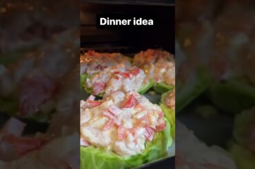 Underrated Italian Dishes with Cabbage and Chicken You Need to Try