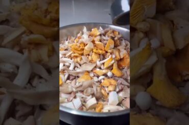 tagliatelle pasta recipes #shorts #recipes #healthyfood #cooking