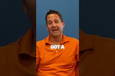 How to tell your restaurants story on social media | Little Italy Restaurante