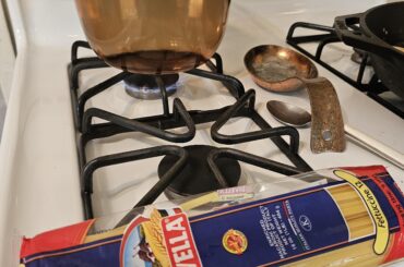 Im gonna retire this tonight.