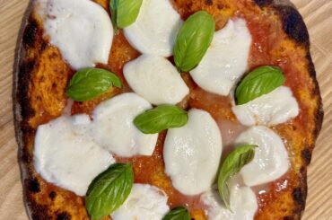 I present you my first homemade failure