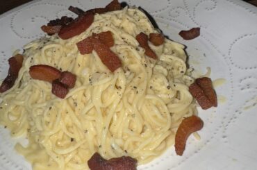 Carbonara