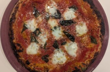 2nd Attempt Roccbox & King Arthur 00