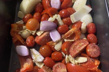 Home made pasta and pasta sauce for the first time yum!!!