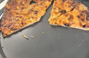 Please recommend a stone guide before I get divorced