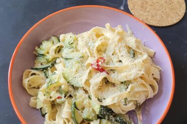 first time making pasta from scratch 🍝🥒🥵💦