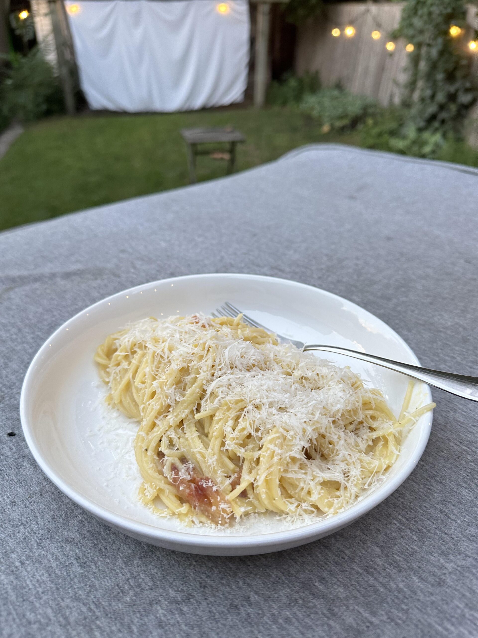 Carbona is truly the king Carbona is truly the king