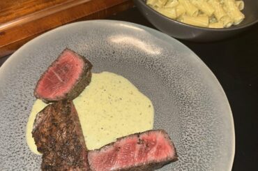 u/Winter-Pumpkin2127 inspired me to make a copycat.