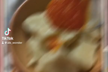 Ricetta culurgiones ogliastrini