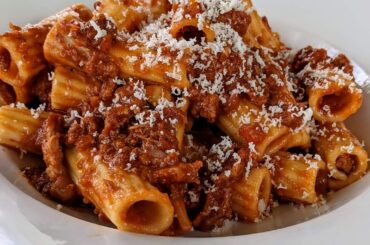 Bolognese