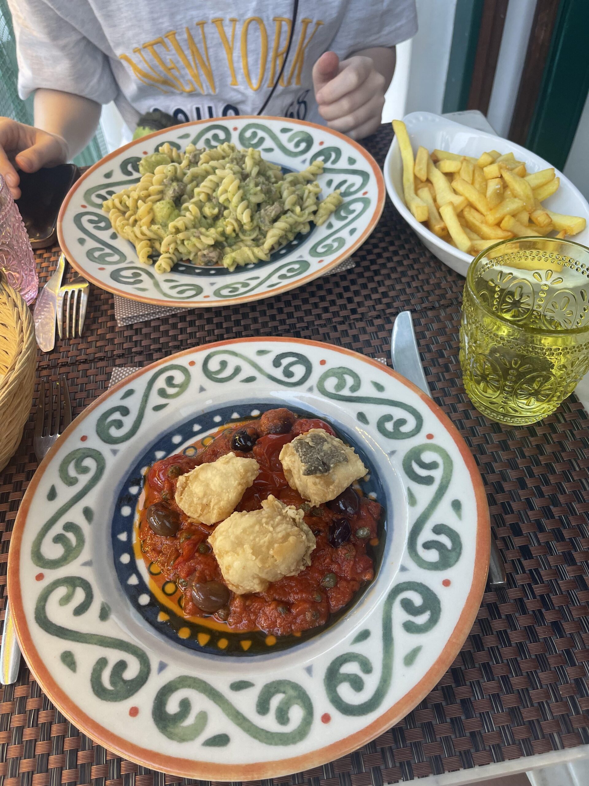 name of this dish?? name of this dish??