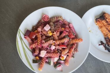 What do you think of this